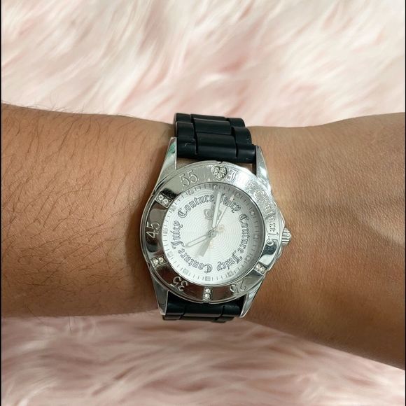 Juicy Couture Watch - Picture 4 of 5